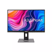 ASUS ProArt PA278QV 27 Inch WQHD IPS Professional Monitor with 100% sRGB