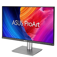 ASUS ProArt PA27JCV 27 Inch 5K HDR Professional Monitor – IPS | DisplayHDR 500
