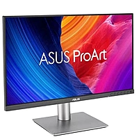 ASUS ProArt PA27JCV 27 Inch 5K HDR Professional Monitor – IPS | DisplayHDR 500