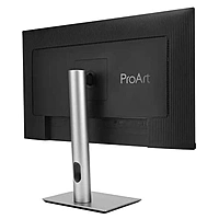 ASUS ProArt PA27JCV 27 Inch 5K HDR Professional Monitor – IPS | DisplayHDR 500
