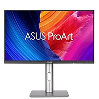 ASUS ProArt PA27JCV 27 Inch 5K HDR Professional Monitor – IPS | DisplayHDR 500