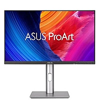 ASUS ProArt PA27JCV 27 Inch 5K HDR Professional Monitor – IPS | DisplayHDR 500