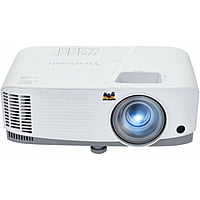 ViewSonic PA503S-3 Multimedia Projector