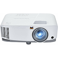 ViewSonic PA503S-3 Multimedia Projector