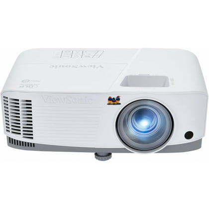 ViewSonic PA503S-3 Multimedia Projector