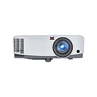 ViewSonic PA503S-3 Multimedia Projector