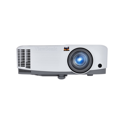 ViewSonic PA503S-3 Multimedia Projector