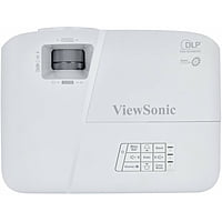 ViewSonic PA503S-3 Multimedia Projector