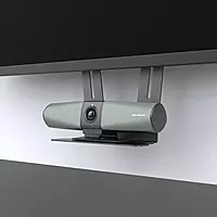 AVerMedia Mingle Bar PA511D 4K Video Conference Bar – AI Camera | Speakerphone