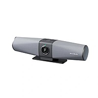 AVerMedia Mingle Bar PA511D 4K Video Conference Bar – AI Camera | Speakerphone