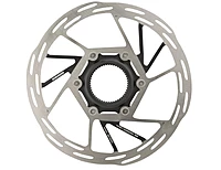 SRAM DISC BRAKE ROTOR 160mm CENTER LOCK