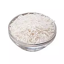 Rice. (Pachiarice)