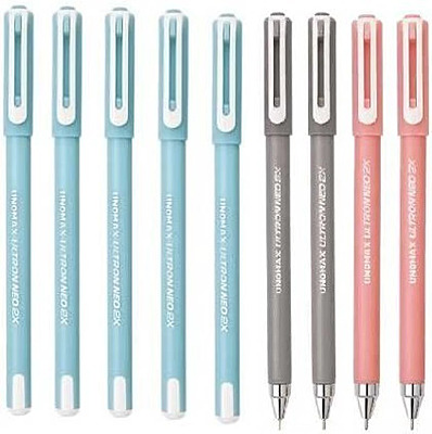 Amazon Pendrive Usb 3.1