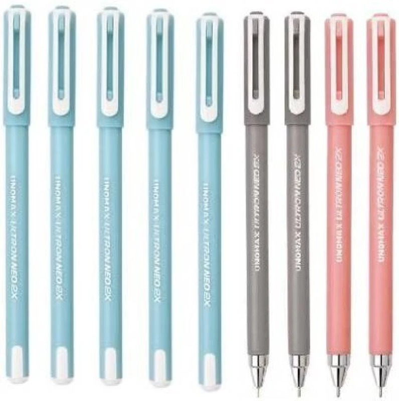 Amazon Pendrive Usb 3.1