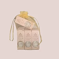 Kankshi roll on perfumes