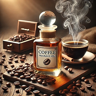 Roasted Coffee O.S. F.O. Roasted Coffee O.S. F.O.