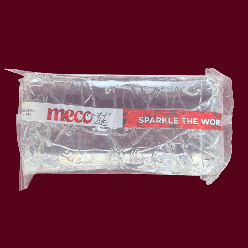 Crystal Clear GEL WAX (kg)