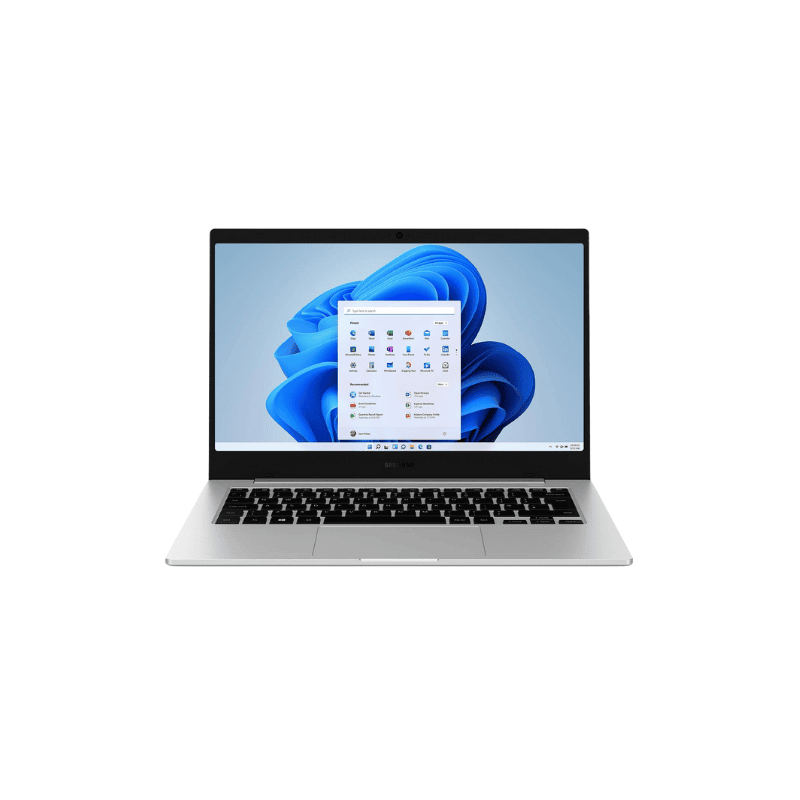 Samsung NP750XFG-KB2IN