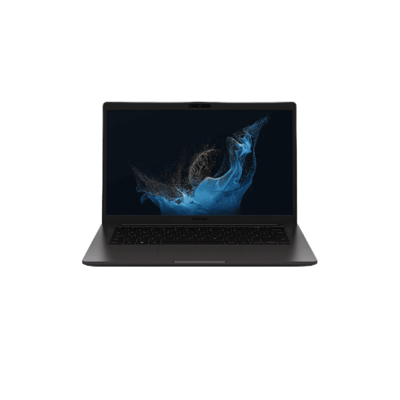 Samsung NP641BED-KA1IN