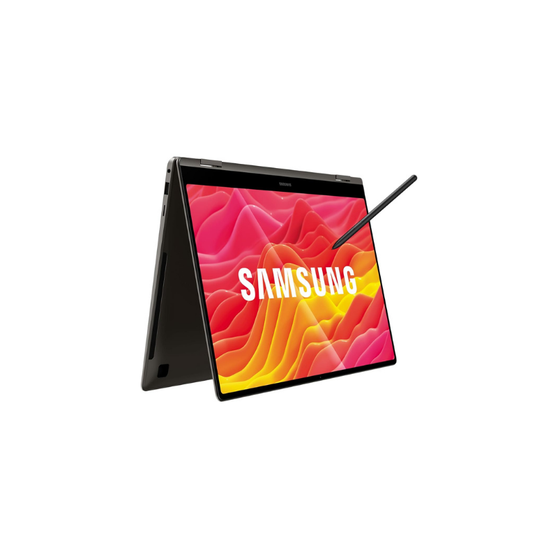 Samsung NP960QFG-KA3IN