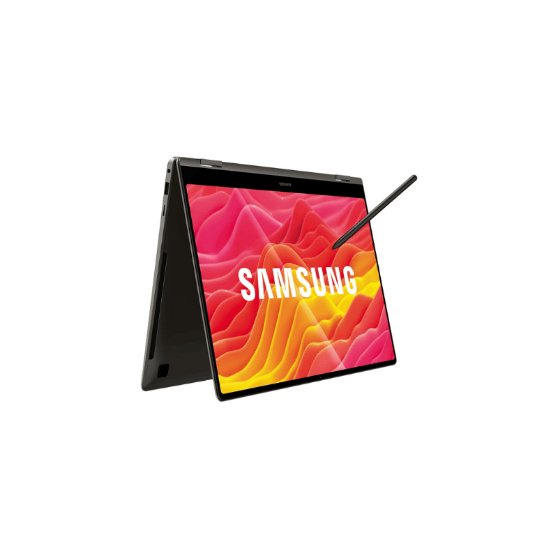 Samsung NP960QFG-KA3IN