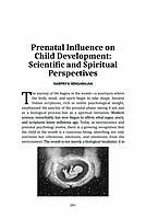 Enlightened Parenting (English)