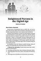 Enlightened Parenting (English)