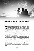 Enlightened Parenting (English)