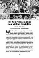 Enlightened Parenting (English)