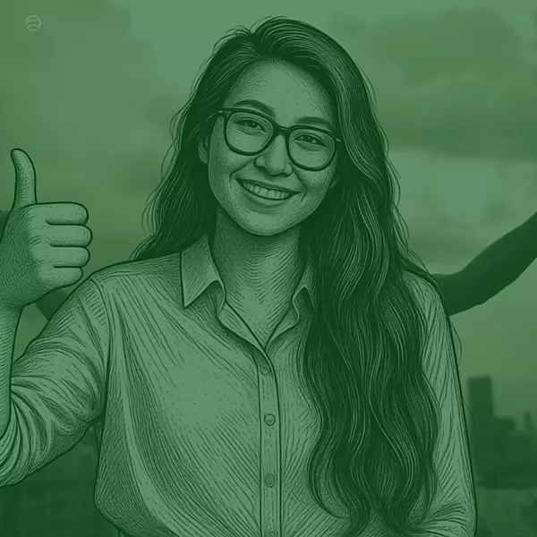 Confidence Mastery Pathway