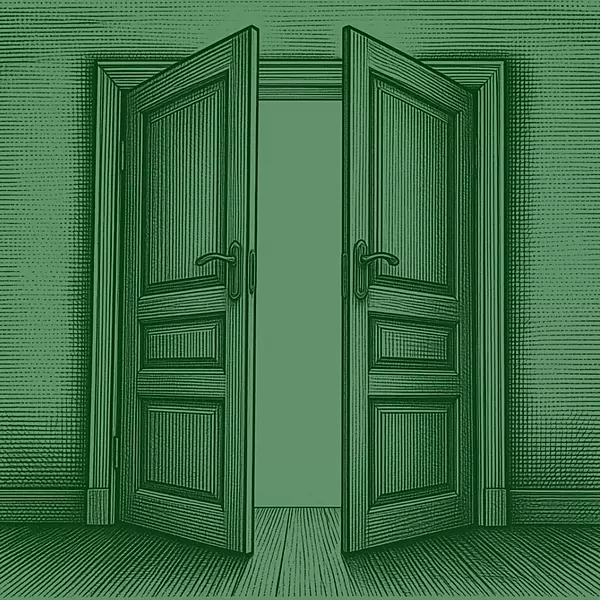 Open New Possibilities