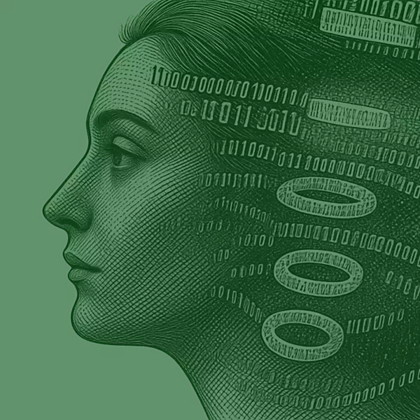 Unlock Executive & Digital Presence