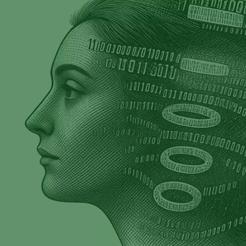 Unlock Executive & Digital Presence