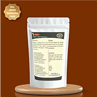 Bittergourd idli / rice podi 300gm