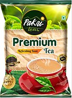 PAKRI PREMIUM TEA