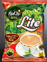 Pakri Lite Tea