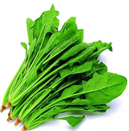 PALAK