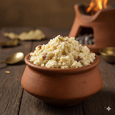 Traditional Delight Combo – Ghee, Gingelly Oil & Homemade Delicacies