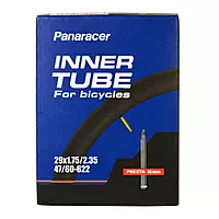 PANARACER 29×1.75-2.35 (47/60-622) 48mm PRESTA MTB INNER TUBE