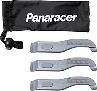 PANARACER TIRE LEVER