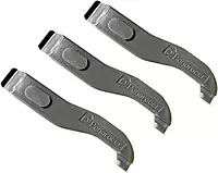 PANARACER TIRE LEVER