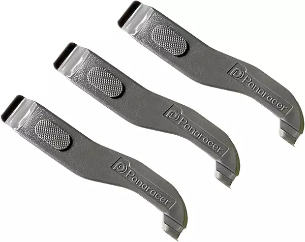 PANARACER TIRE LEVER