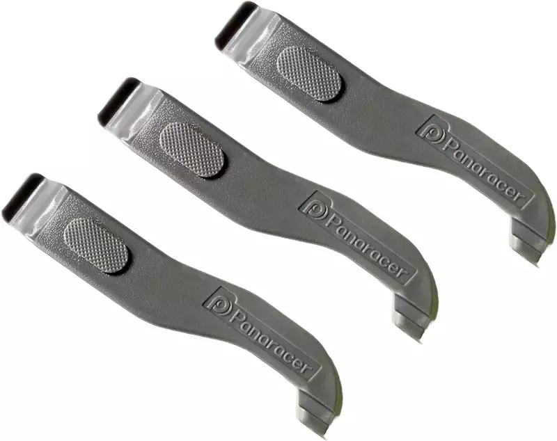 PANARACER TIRE LEVER