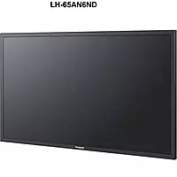 Panasonic LH-65AN6ND