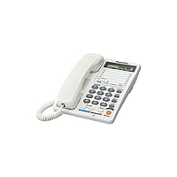 Panasonic KX-TS2378 Telephone