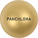 STN Sugarin Edible Metallic Luster Dust Panchloha 10ml