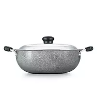 PRESTIGE NS OM.SEL.PLUS RB KADAI 170 (30721)