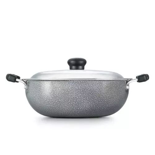 PRESTIGE NS OM.SEL.PLUS RB KADAI 170 (30721)