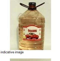 Shine Thinner Liquid