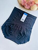 Shapewear Panty